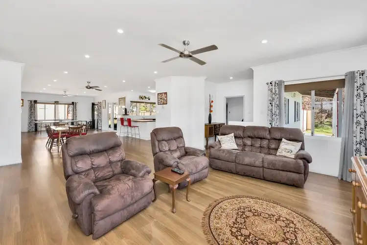 Third view of Homely house listing, 4 Bayliss Road, Dongara WA 6525