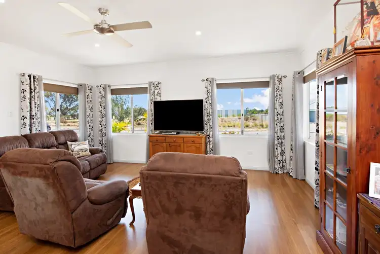Fourth view of Homely house listing, 4 Bayliss Road, Dongara WA 6525