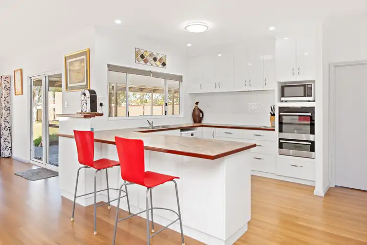 Sixth view of Homely house listing, 4 Bayliss Road, Dongara WA 6525