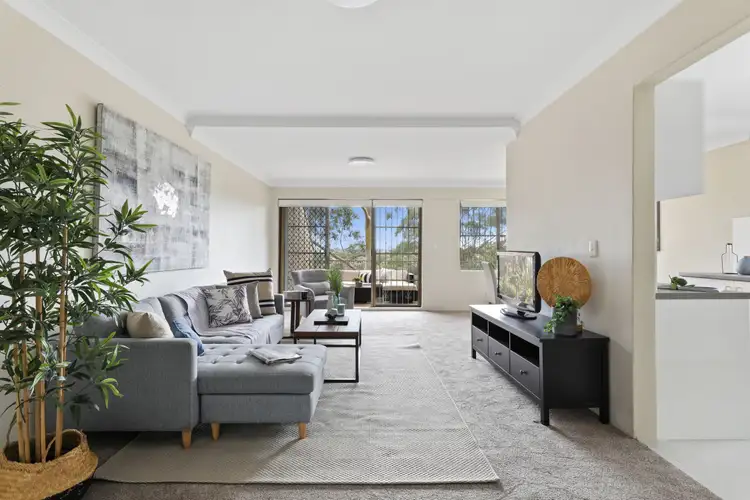 13/162 Homer Street, Earlwood NSW 2206