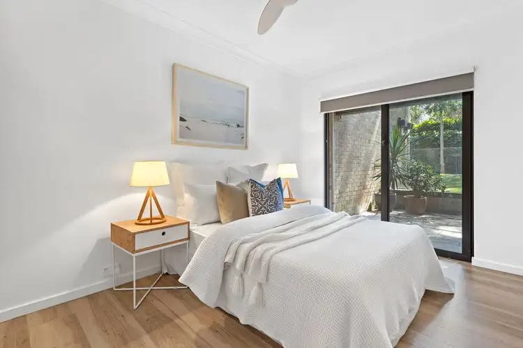 Fifth view of Homely unit listing, 24/100 Queenscliff Road, Queenscliff NSW 2096