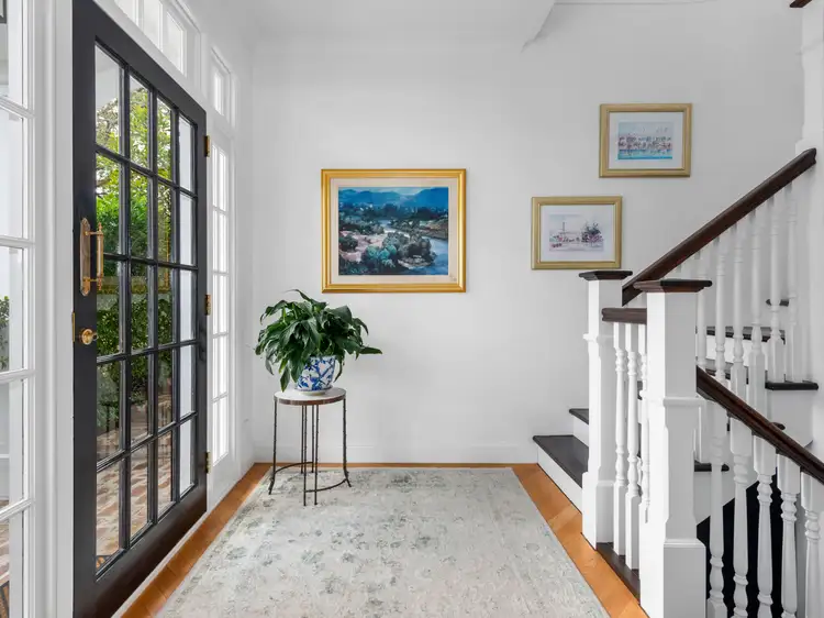 Fourth view of Homely house listing, 40 Price Street, Wooloowin QLD 4030