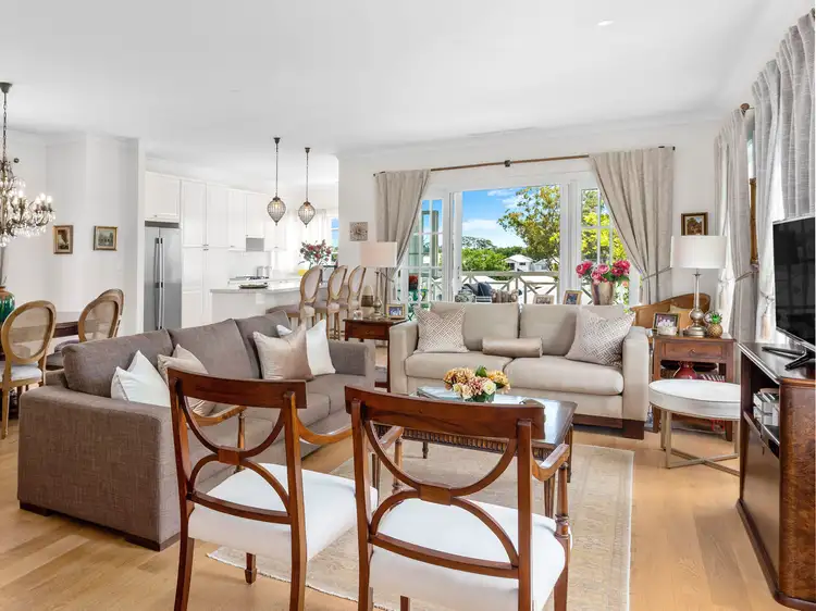Sixth view of Homely house listing, 40 Price Street, Wooloowin QLD 4030
