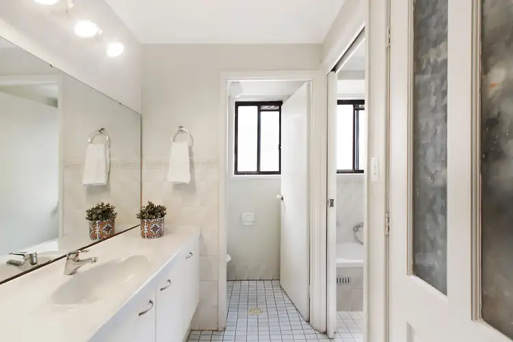Fifth view of Homely house listing, 32 Saxonvale Crescent, Edensor Park NSW 2176