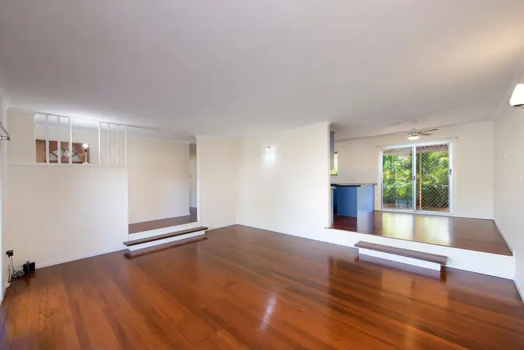 Third view of Homely house listing, 4 Bedser Street, Macgregor QLD 4109