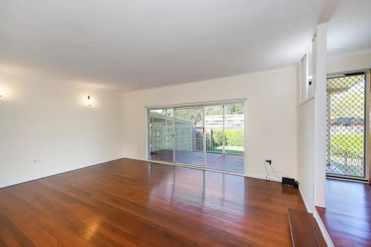 Fourth view of Homely house listing, 4 Bedser Street, Macgregor QLD 4109