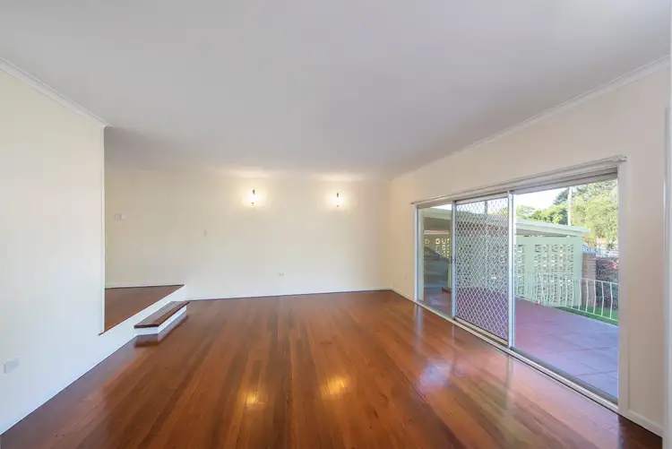 Sixth view of Homely house listing, 4 Bedser Street, Macgregor QLD 4109