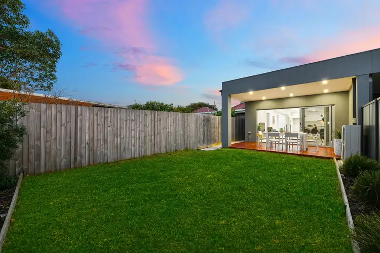 60A Banksia Street, Botany NSW 2019