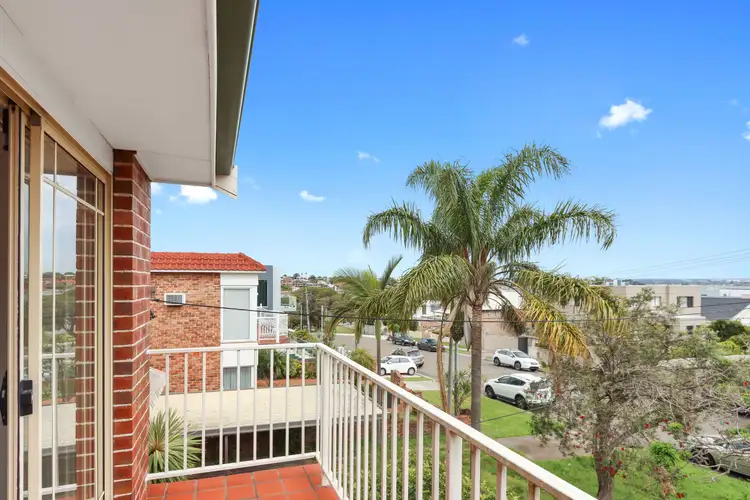 Fifth view of Homely semi-detached listing, 114A Park Road, Kogarah Bay NSW 2217