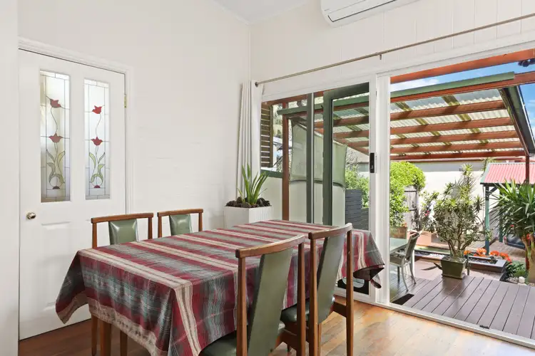 Third view of Homely house listing, 16 North Street, Marrickville NSW 2204