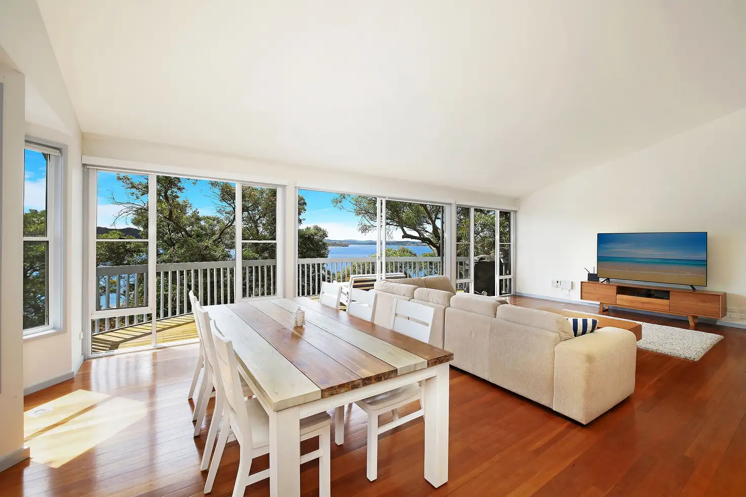 Main view of Homely house listing, 41 Nimala Avenue, Koolewong NSW 2256