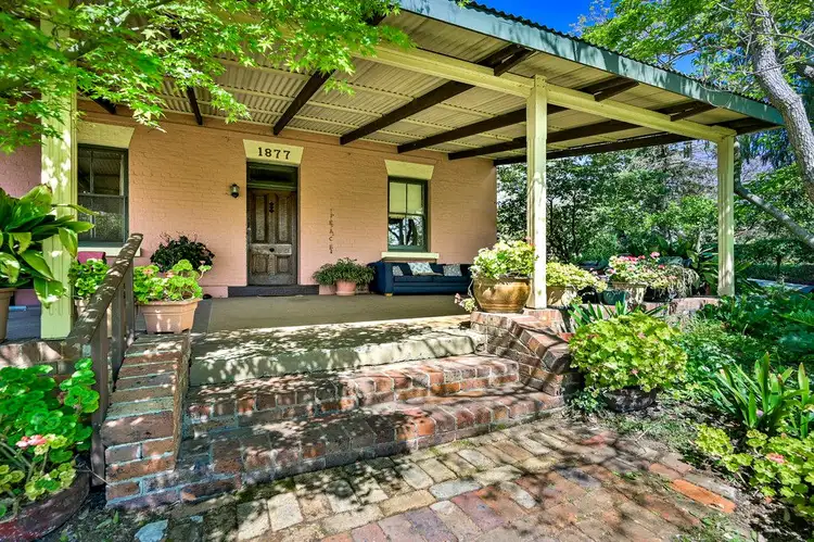 Fourth view of Homely house listing, 1 Station Street, Picton NSW 2571