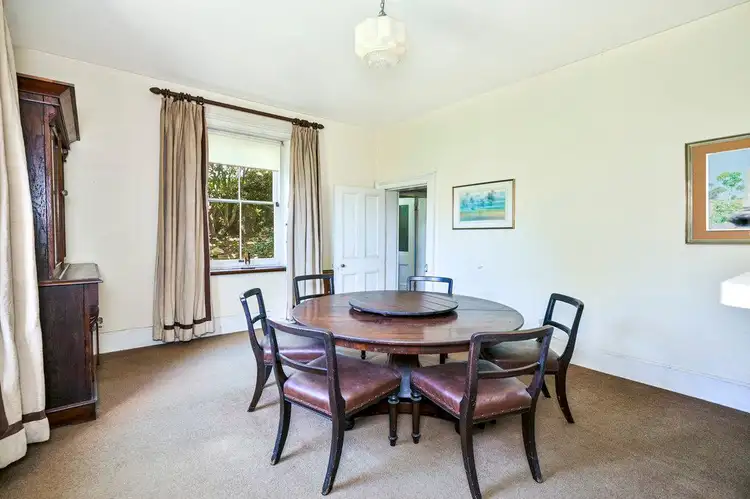 Sixth view of Homely house listing, 1 Station Street, Picton NSW 2571