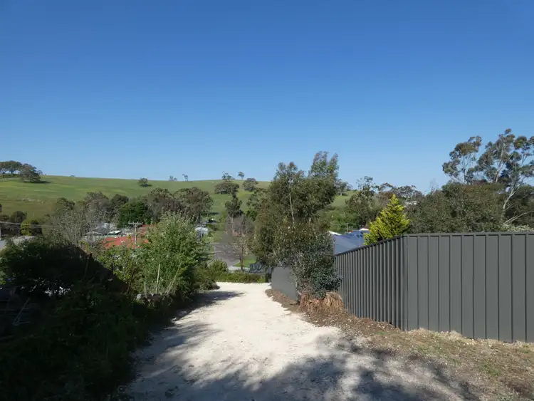 Sixth view of Homely land listing, LOT 300 Plowman Close, Nairne SA 5252
