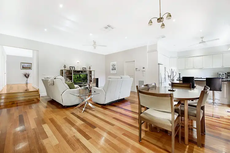 Second view of Homely unit listing, 2/59 Park Lane, Mount Waverley VIC 3149