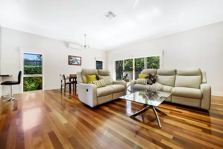 Fourth view of Homely unit listing, 2/59 Park Lane, Mount Waverley VIC 3149