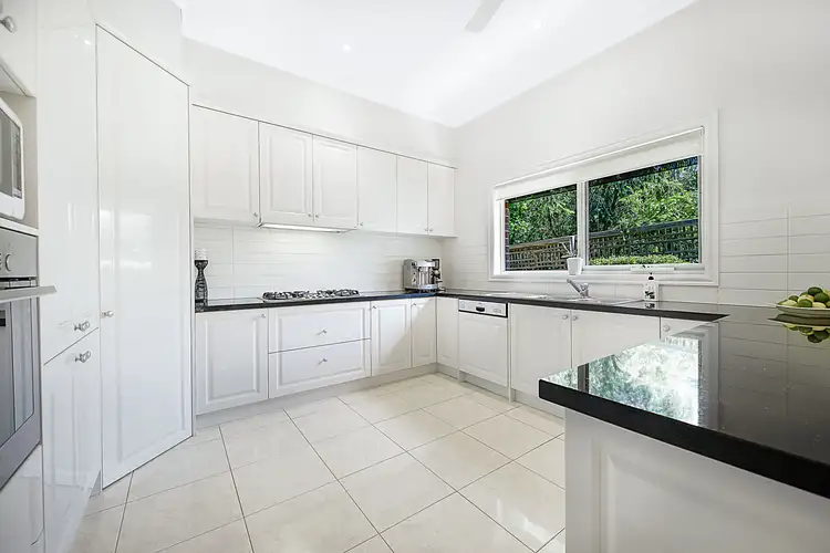 Fifth view of Homely unit listing, 2/59 Park Lane, Mount Waverley VIC 3149