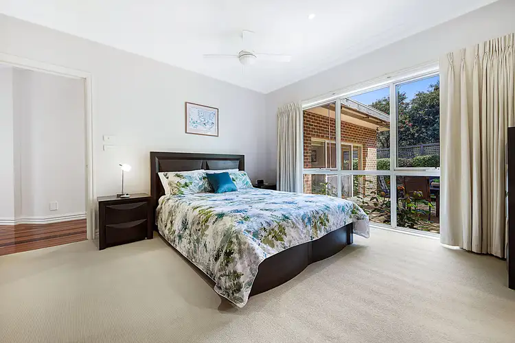 Sixth view of Homely unit listing, 2/59 Park Lane, Mount Waverley VIC 3149