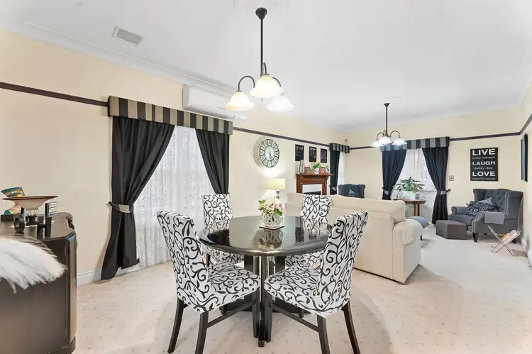 Fourth view of Homely house listing, 30 Castle Hill Drive, Murrumba Downs QLD 4503