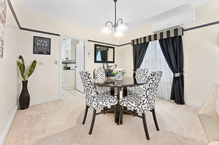 Fifth view of Homely house listing, 30 Castle Hill Drive, Murrumba Downs QLD 4503
