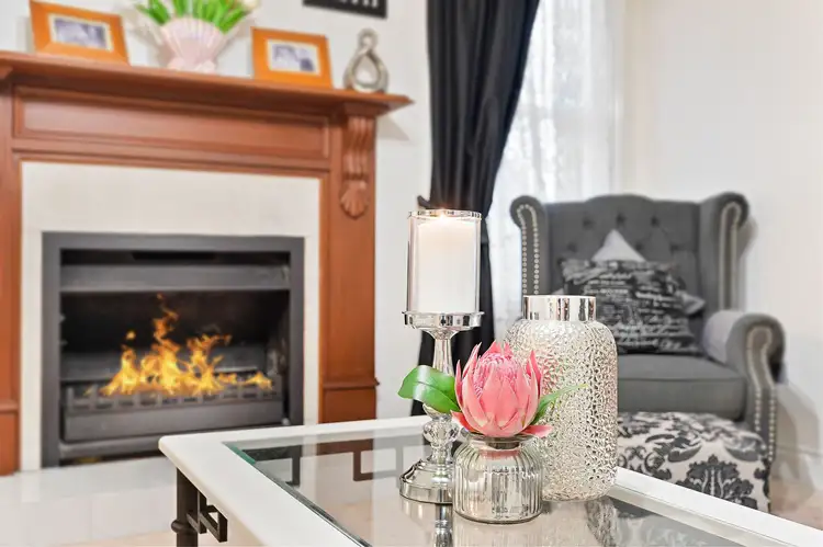 Sixth view of Homely house listing, 30 Castle Hill Drive, Murrumba Downs QLD 4503