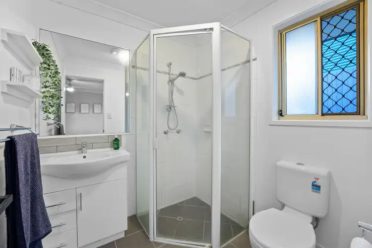 Fourth view of Homely house listing, 11 Barnard Crescent, Murrumba Downs QLD 4503