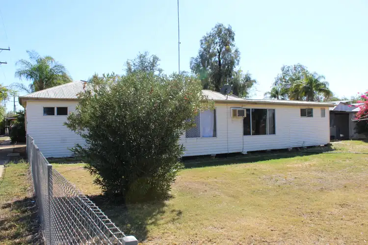 Second view of Homely house listing, 15 Edward Street, North Star NSW 2408