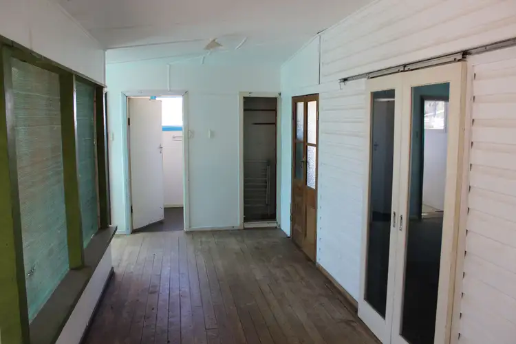 Sixth view of Homely house listing, 15 Edward Street, North Star NSW 2408