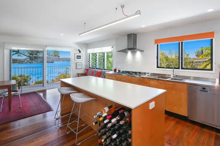 39 Nimala Avenue, Koolewong NSW 2256