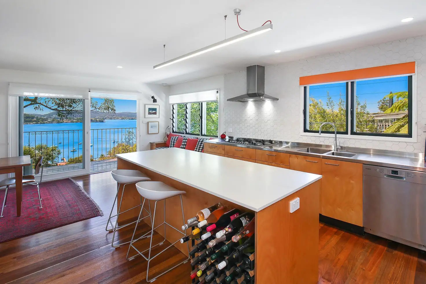 Main view of Homely house listing, 39 Nimala Avenue, Koolewong NSW 2256