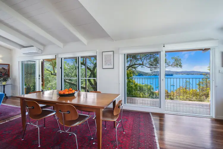 Third view of Homely house listing, 39 Nimala Avenue, Koolewong NSW 2256