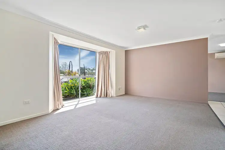 Third view of Homely house listing, 110 Kilsay Crescent, Meadowbrook QLD 4131