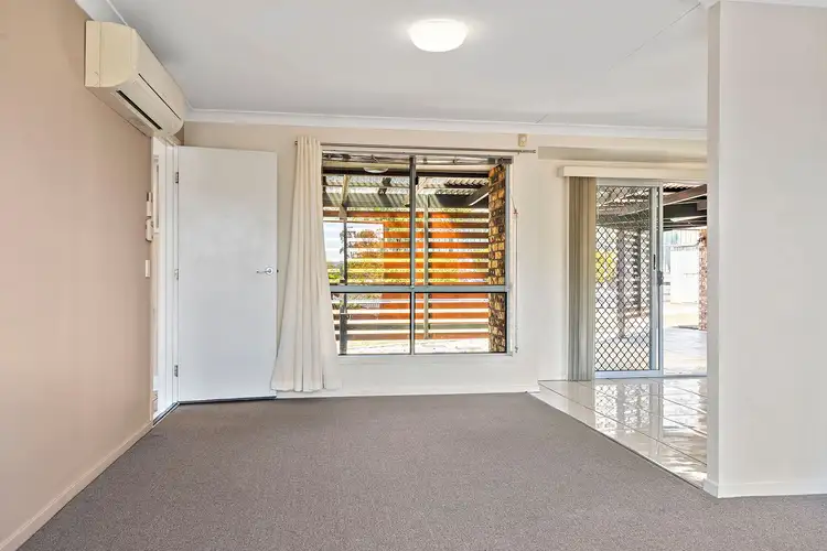 Fourth view of Homely house listing, 110 Kilsay Crescent, Meadowbrook QLD 4131