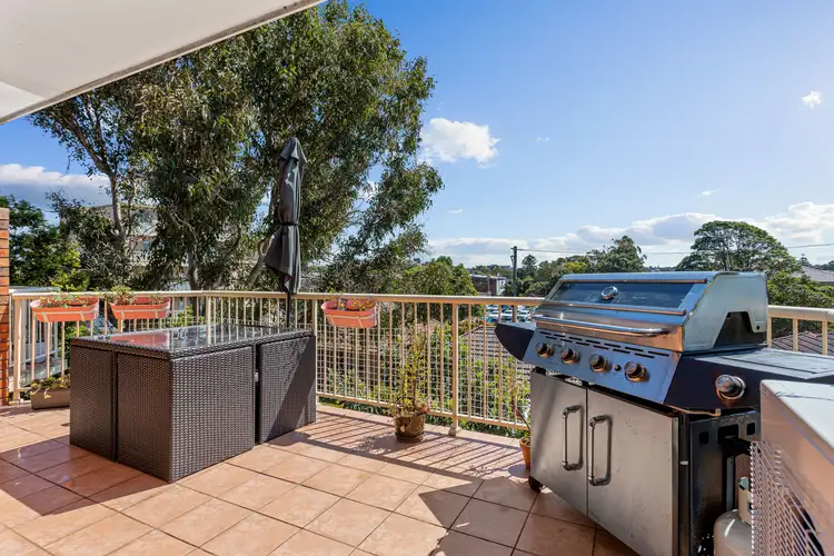 15/1-3 Phillip Street, Riverwood NSW 2210