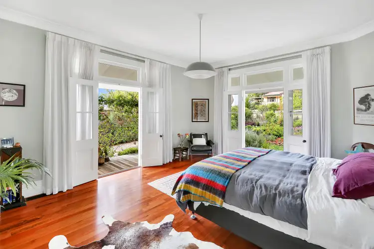 Sixth view of Homely house listing, 6 St Andrews Avenue, Blackheath NSW 2785