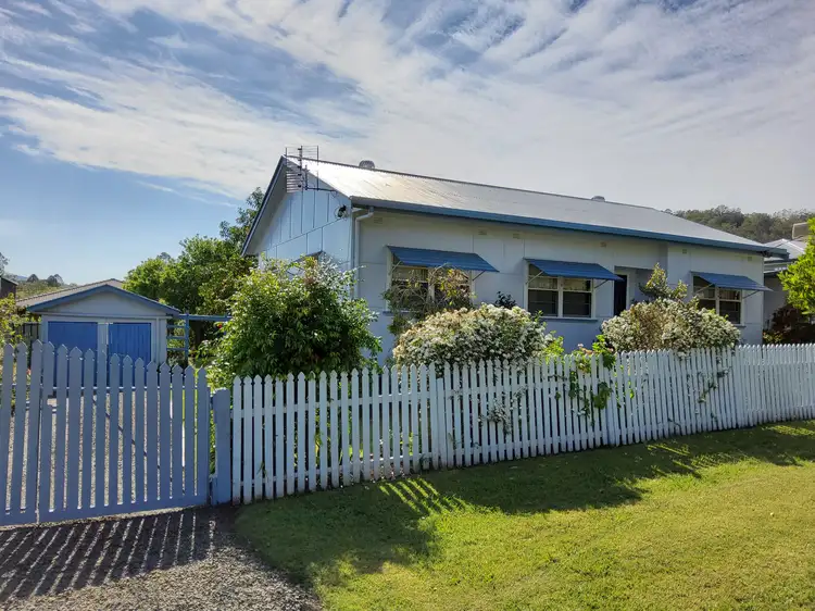 Main view of Homely house listing, Address available on request