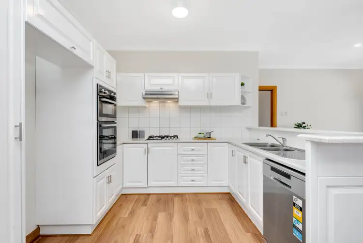 Fourth view of Homely unit listing, 1/49 Graves Street, Newton SA 5074