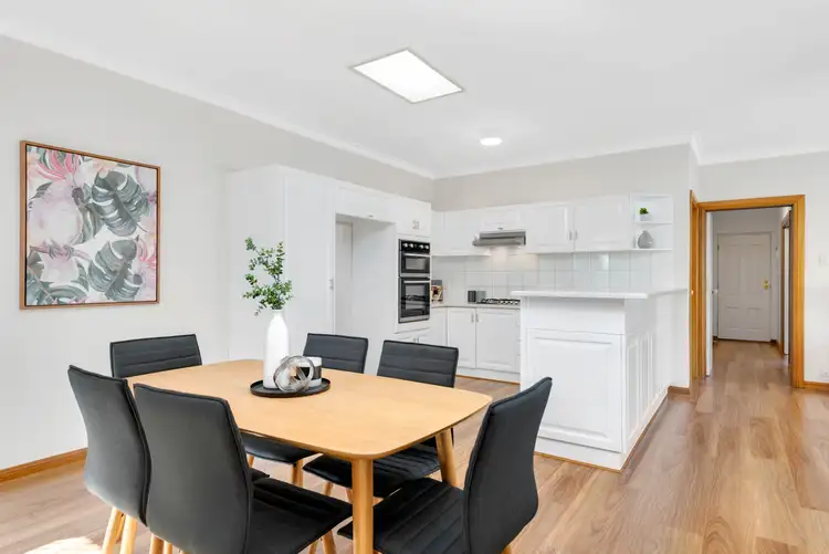 Fifth view of Homely unit listing, 1/49 Graves Street, Newton SA 5074