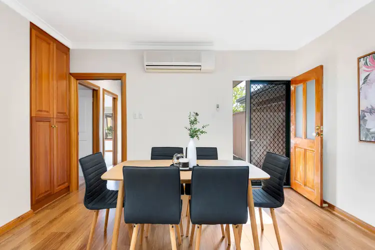 Sixth view of Homely unit listing, 1/49 Graves Street, Newton SA 5074