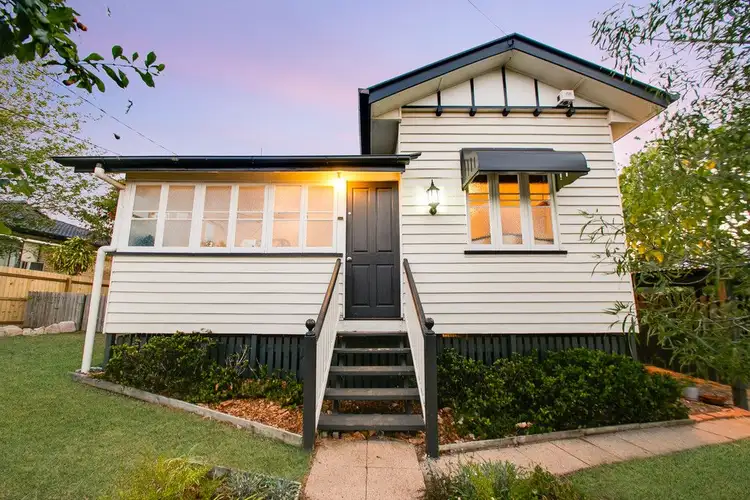 Second view of Homely house listing, 43 Tivoli Hill Road, Tivoli QLD 4305
