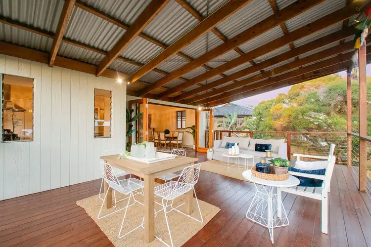 Fourth view of Homely house listing, 43 Tivoli Hill Road, Tivoli QLD 4305