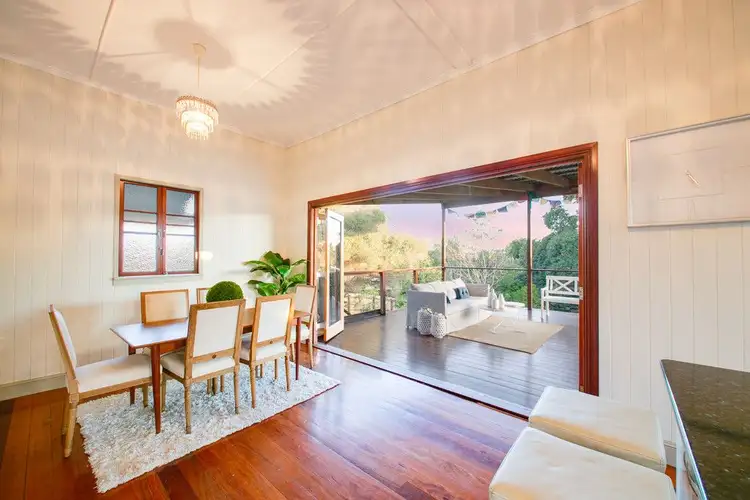 Fifth view of Homely house listing, 43 Tivoli Hill Road, Tivoli QLD 4305