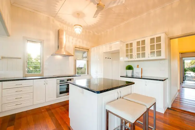 Seventh view of Homely house listing, 43 Tivoli Hill Road, Tivoli QLD 4305
