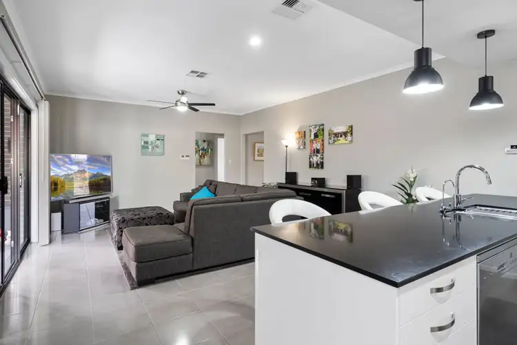 Sixth view of Homely house listing, 93 Macedonia Street, Osborne SA 5017
