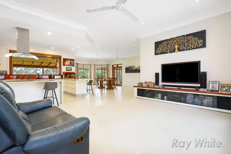Third view of Homely house listing, 130 O'Briens Road, Cattai NSW 2756