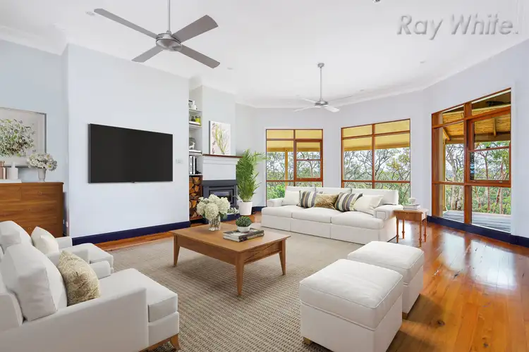 Fourth view of Homely house listing, 130 O'Briens Road, Cattai NSW 2756