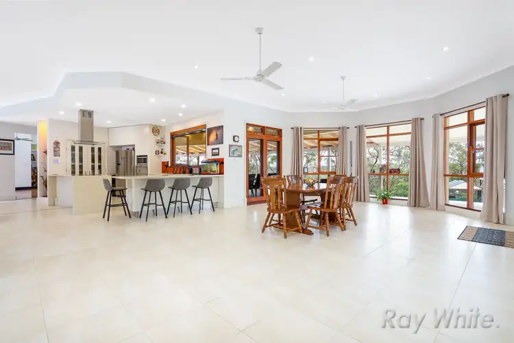 Fifth view of Homely house listing, 130 O'Briens Road, Cattai NSW 2756