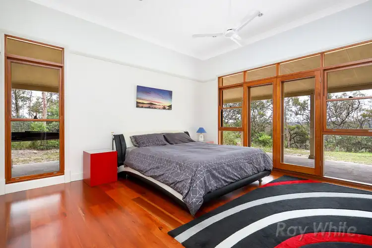 Sixth view of Homely house listing, 130 O'Briens Road, Cattai NSW 2756
