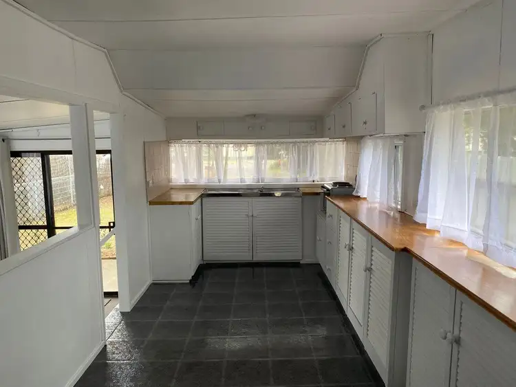 Fifth view of Homely villa listing, 108/4 Woodrow Place, Figtree Gardens Caravan Park, Figtree NSW 2525