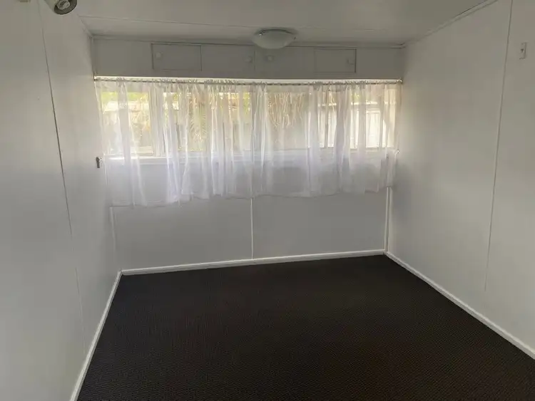 Seventh view of Homely villa listing, 108/4 Woodrow Place, Figtree Gardens Caravan Park, Figtree NSW 2525